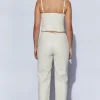 zarsa_2-1.webp Women MESHKI Two Piece Sets<Zarsa