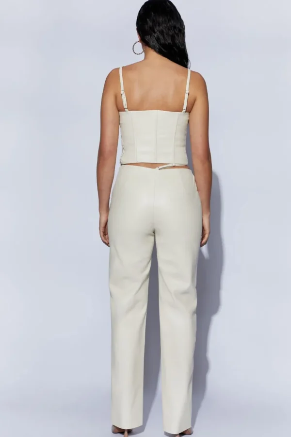 zarsa_2-1.webp Women MESHKI Two Piece Sets<Zarsa