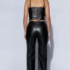 zarsa_2.webp Women MESHKI Two Piece Sets<Zarsa