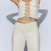 zarsa_4-1.webp Women MESHKI Two Piece Sets<Zarsa
