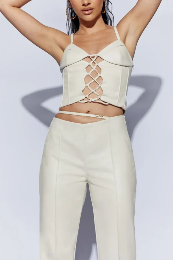 zarsa_4-1.webp Women MESHKI Two Piece Sets<Zarsa