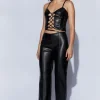 zarsa_4.webp Women MESHKI Two Piece Sets<Zarsa