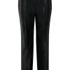 zarsa_5.webp Women MESHKI Two Piece Sets<Zarsa