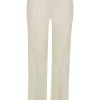 zarsa_8.webp Women MESHKI Two Piece Sets<Zarsa