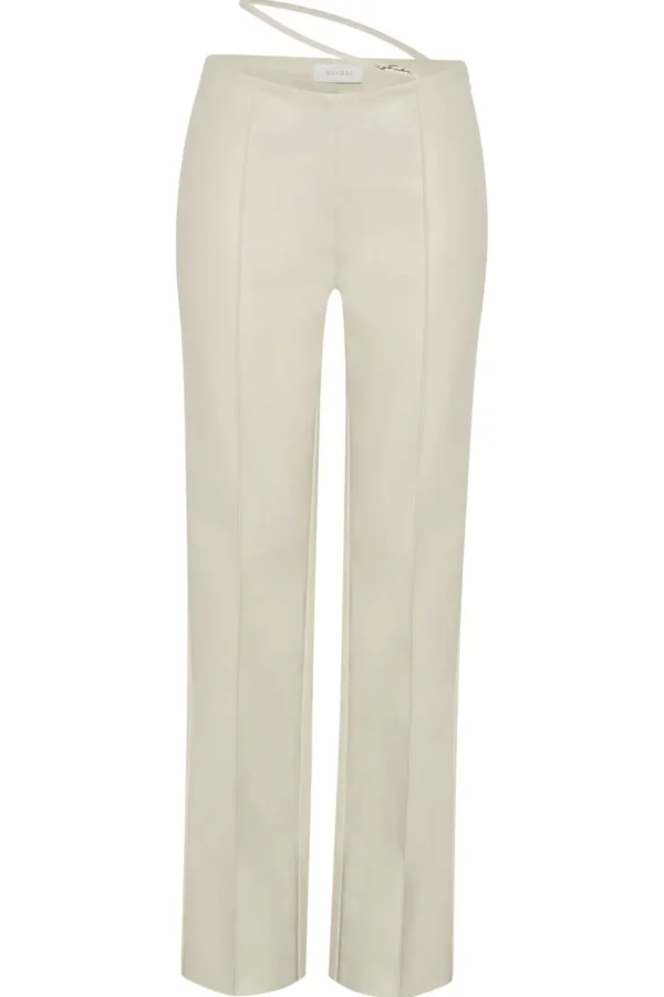 zarsa_8.webp Women MESHKI Two Piece Sets<Zarsa