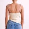 Women MESHKI Tops<Zavani