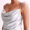 Women MESHKI Tops<Zavani