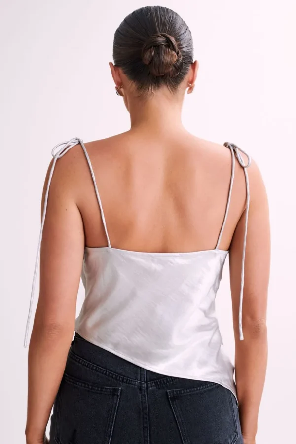 Women MESHKI Tops<Zavani