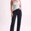 Women MESHKI Tops<Zavani