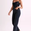 Women MESHKI Tops<Zavani