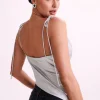 Women MESHKI Tops<Zavani