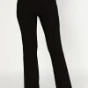 zendaya_1-1.webp Women MESHKI Pants<Zendaya