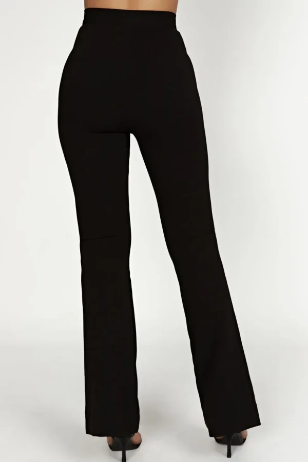zendaya_1-1.webp Women MESHKI Pants<Zendaya