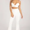 zendaya_1.webp Women MESHKI Pants<Zendaya