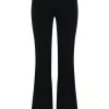 zendaya_10.webp Women MESHKI Pants<Zendaya