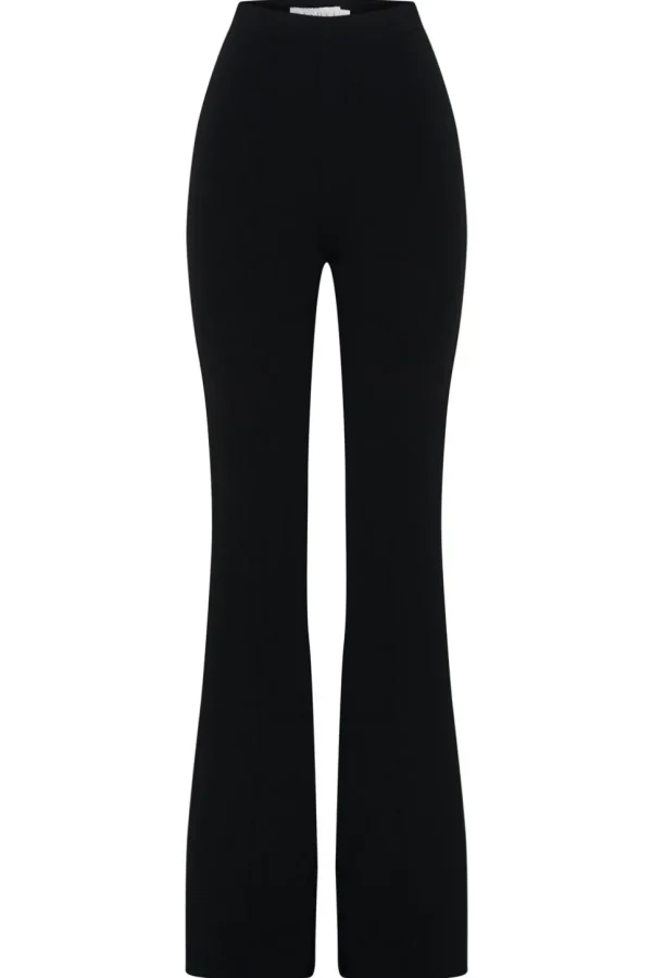 zendaya_10.webp Women MESHKI Pants<Zendaya