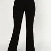 zendaya_3-1.webp Women MESHKI Pants<Zendaya