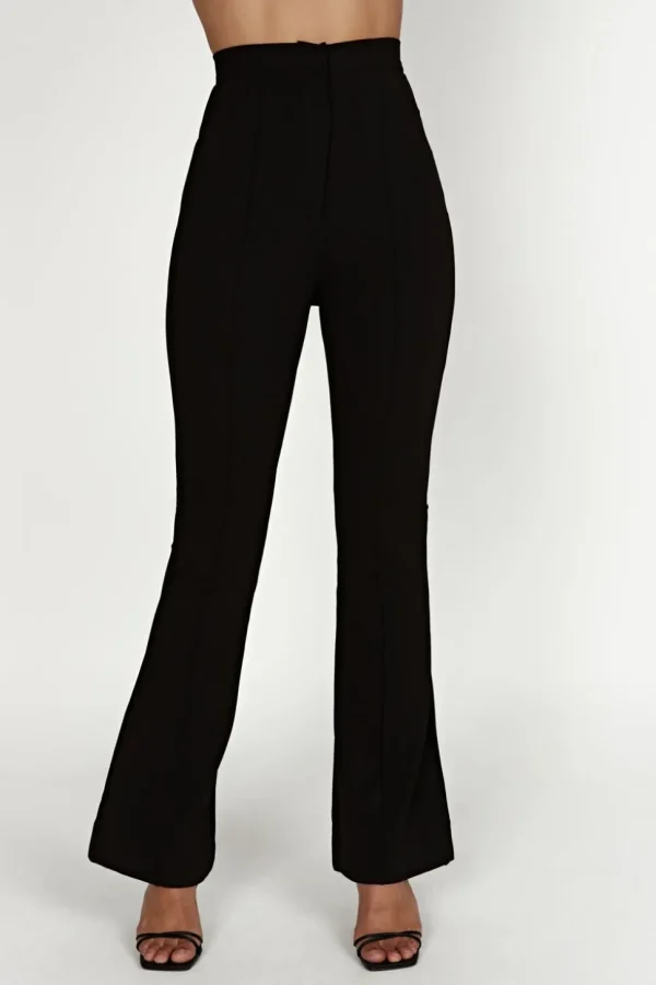 zendaya_3-1.webp Women MESHKI Pants<Zendaya