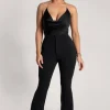 zendaya_5-1.webp Women MESHKI Pants<Zendaya