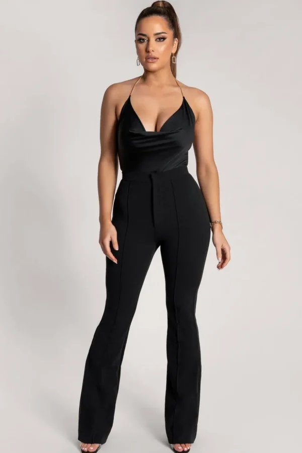 zendaya_5-1.webp Women MESHKI Pants<Zendaya