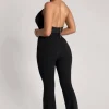 zendaya_6-1.webp Women MESHKI Pants<Zendaya