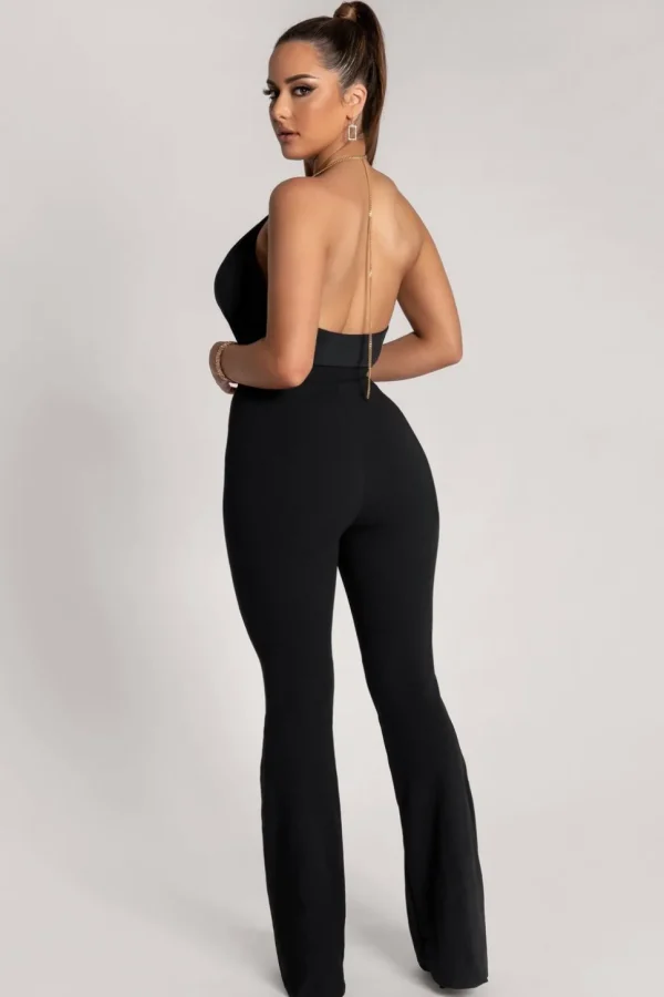 zendaya_6-1.webp Women MESHKI Pants<Zendaya