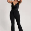 zendaya_7-1.webp Women MESHKI Pants<Zendaya