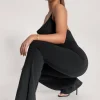 zendaya_8-1.webp Women MESHKI Pants<Zendaya