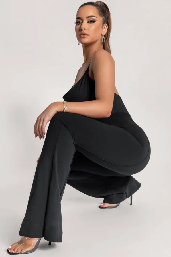 zendaya_8-1.webp Women MESHKI Pants<Zendaya