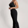 zendaya_9.webp Women MESHKI Pants<Zendaya