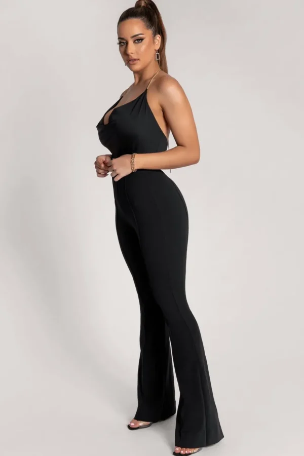 zendaya_9.webp Women MESHKI Pants<Zendaya