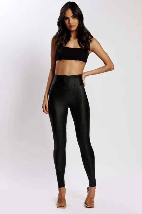 zima_0.webp Women MESHKI Pants<Zima