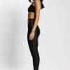 zima_3.webp Women MESHKI Pants<Zima