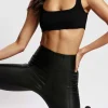 zima_4.webp Women MESHKI Pants<Zima