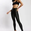 zima_5.webp Women MESHKI Pants<Zima