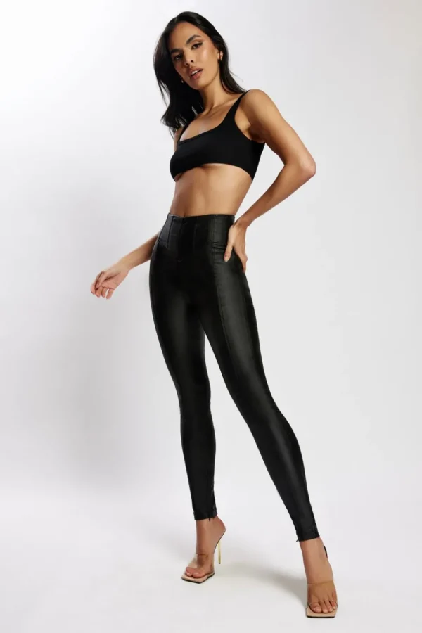 zima_5.webp Women MESHKI Pants<Zima