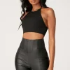 zima_6.webp Women MESHKI Pants<Zima