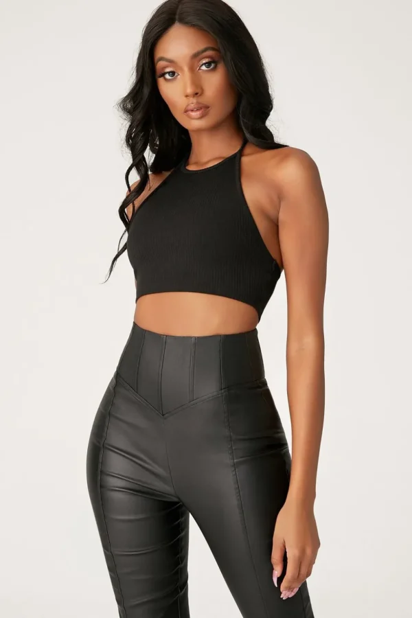 zima_6.webp Women MESHKI Pants<Zima