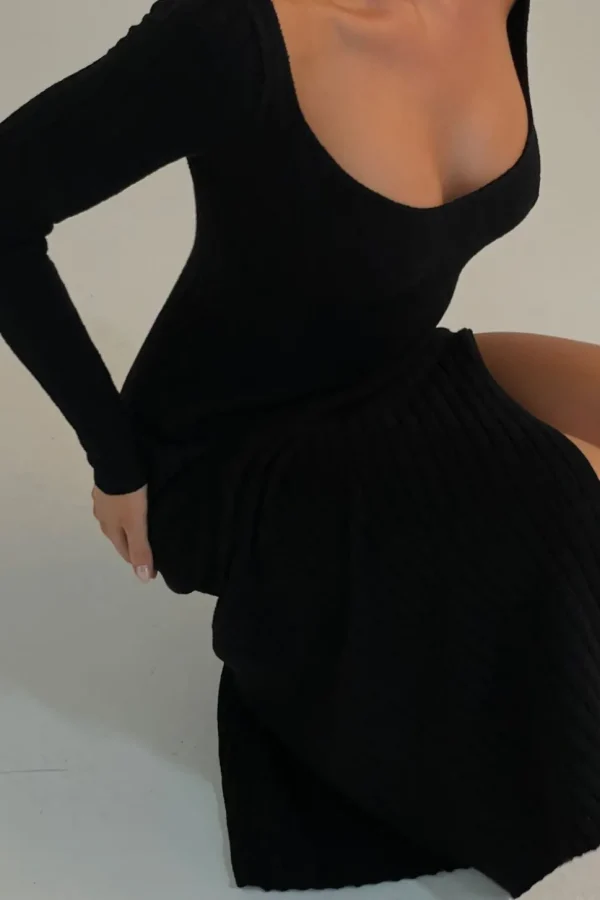 Women MESHKI Maxi Dresses<Zinnia