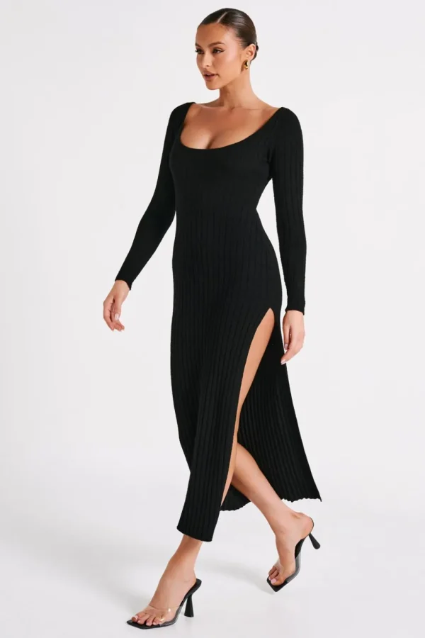 Women MESHKI Maxi Dresses<Zinnia