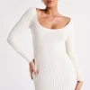 Women MESHKI Maxi Dresses<Zinnia