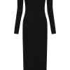 Women MESHKI Maxi Dresses<Zinnia